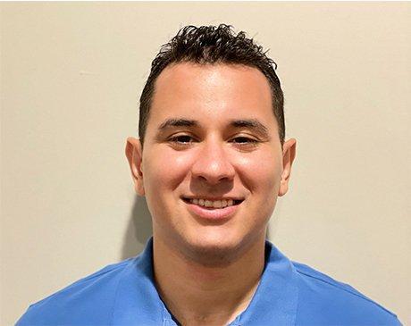 Precision Rehab, Occupational, Physical Hand Therapy, P.L.L.C. | Balance Disorder, Tendon Repairs and Frozen Shoulder