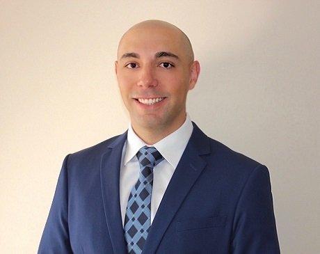Precision Rehab, Occupational, Physical Hand Therapy, P.L.L.C. | Back Pain, Pediatric Therapy and Hip Pain