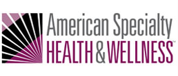 Precision Rehab, Occupational, Physical Hand Therapy, P.L.L.C. | Osteoporosis, Hand Injuries and Strength Training