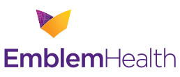 Precision Rehab, Occupational, Physical Hand Therapy, P.L.L.C. | Sports Medicine, Back Pain and Balance Disorder