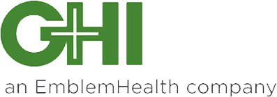 Precision Rehab, Occupational, Physical Hand Therapy, P.L.L.C. | Tendon Repairs, TMJ and Pediatric Therapy