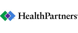 Precision Rehab, Occupational, Physical Hand Therapy, P.L.L.C. | Parkinson s Disease, Back Pain and Hip Pain