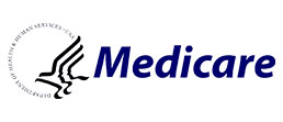 Precision Rehab, Occupational, Physical Hand Therapy, P.L.L.C. | Tendon Repairs, Neurological Conditions and Hand Injuries
