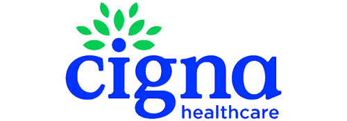 Precision Rehab, Occupational, Physical Hand Therapy, P.L.L.C. | Fractures, Parkinson s Disease and Shockwave